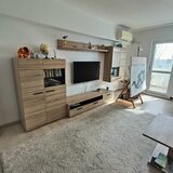 Herastrau ap 3 cam. oportunitate cu vedere spre lac pret promotional